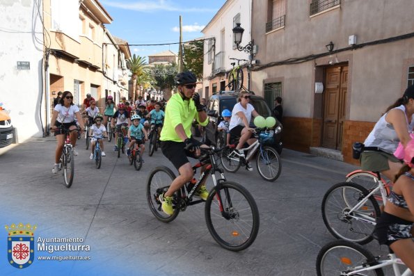 dia bicicleta ferias 2024-parte2-Fuente imagen Area Comunicación Ayuntamiento de Miguelturra-002