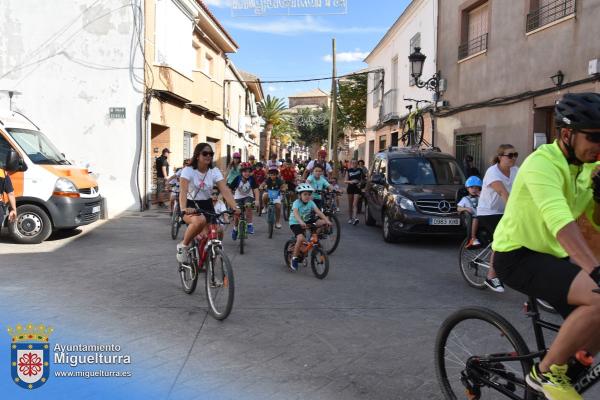 dia bicicleta ferias 2024-parte2-Fuente imagen Area Comunicación Ayuntamiento de Miguelturra-003