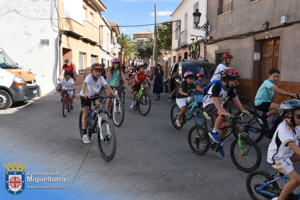 dia bicicleta ferias 2024-parte2-Fuente imagen Area Comunicación Ayuntamiento de Miguelturra-004