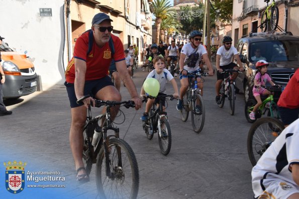 dia bicicleta ferias 2024-parte2-Fuente imagen Area Comunicación Ayuntamiento de Miguelturra-006