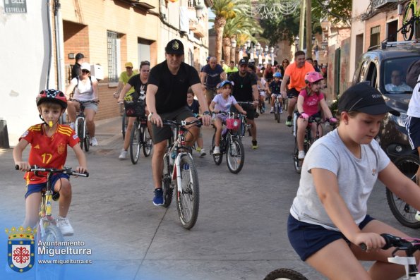 dia bicicleta ferias 2024-parte2-Fuente imagen Area Comunicación Ayuntamiento de Miguelturra-010