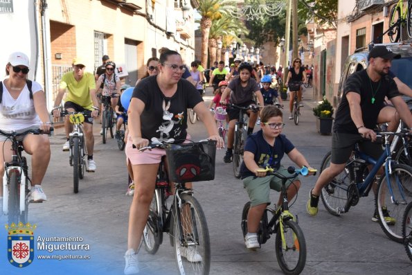 dia bicicleta ferias 2024-parte2-Fuente imagen Area Comunicación Ayuntamiento de Miguelturra-012