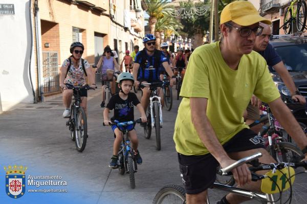 dia bicicleta ferias 2024-parte2-Fuente imagen Area Comunicación Ayuntamiento de Miguelturra-013