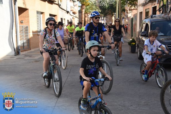 dia bicicleta ferias 2024-parte2-Fuente imagen Area Comunicación Ayuntamiento de Miguelturra-014