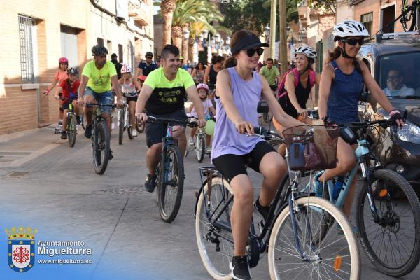 dia bicicleta ferias 2024-parte2-Fuente imagen Area Comunicación Ayuntamiento de Miguelturra-015