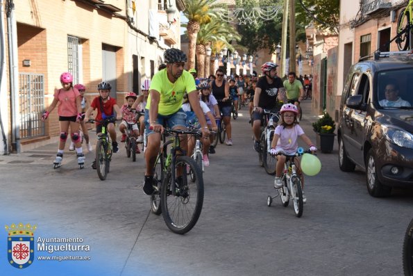 dia bicicleta ferias 2024-parte2-Fuente imagen Area Comunicación Ayuntamiento de Miguelturra-017