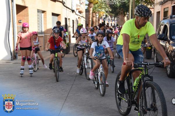 dia bicicleta ferias 2024-parte2-Fuente imagen Area Comunicación Ayuntamiento de Miguelturra-018