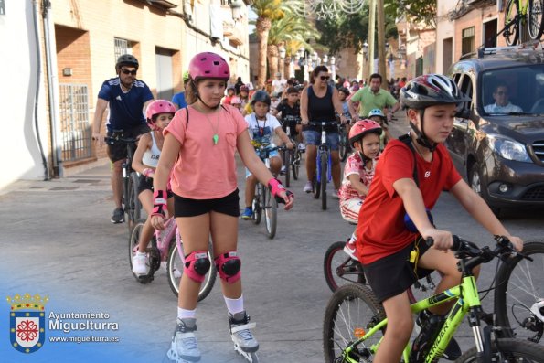 dia bicicleta ferias 2024-parte2-Fuente imagen Area Comunicación Ayuntamiento de Miguelturra-021