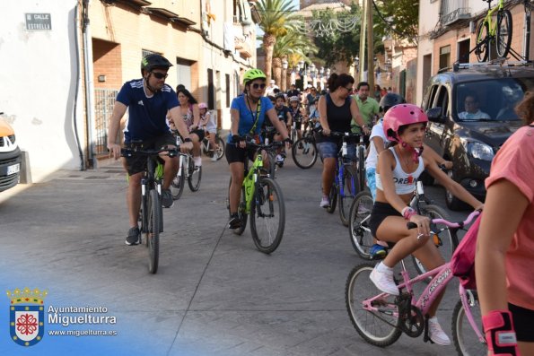 dia bicicleta ferias 2024-parte2-Fuente imagen Area Comunicación Ayuntamiento de Miguelturra-022