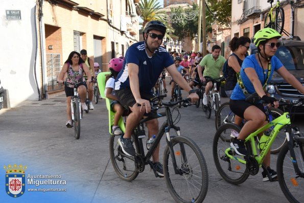 dia bicicleta ferias 2024-parte2-Fuente imagen Area Comunicación Ayuntamiento de Miguelturra-023