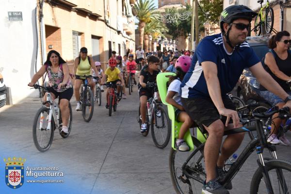 dia bicicleta ferias 2024-parte2-Fuente imagen Area Comunicación Ayuntamiento de Miguelturra-024