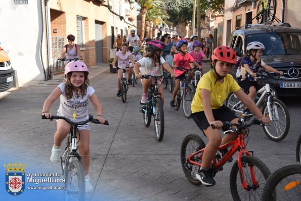 dia bicicleta ferias 2024-parte2-Fuente imagen Area Comunicación Ayuntamiento de Miguelturra-028