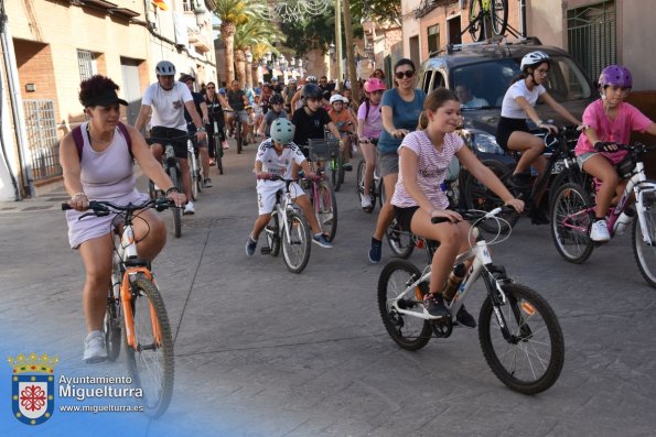 dia bicicleta ferias 2024-parte2-Fuente imagen Area Comunicación Ayuntamiento de Miguelturra-029