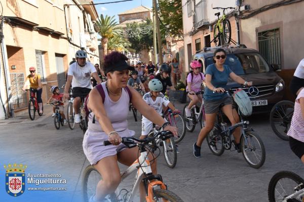 dia bicicleta ferias 2024-parte2-Fuente imagen Area Comunicación Ayuntamiento de Miguelturra-030