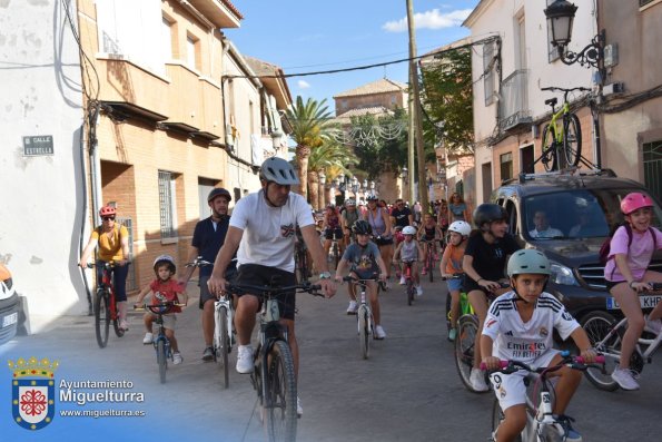 dia bicicleta ferias 2024-parte2-Fuente imagen Area Comunicación Ayuntamiento de Miguelturra-031