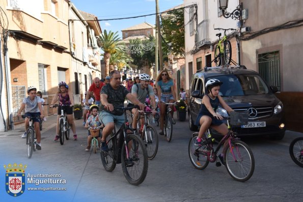 dia bicicleta ferias 2024-parte2-Fuente imagen Area Comunicación Ayuntamiento de Miguelturra-034