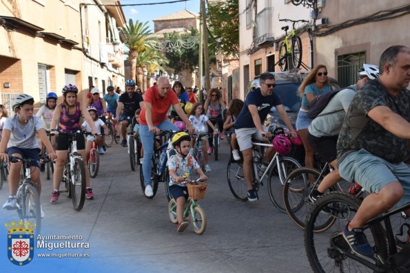 dia bicicleta ferias 2024-parte2-Fuente imagen Area Comunicación Ayuntamiento de Miguelturra-035