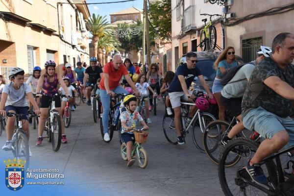 dia bicicleta ferias 2024-parte2-Fuente imagen Area Comunicación Ayuntamiento de Miguelturra-035