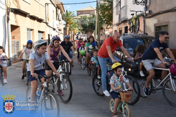 dia bicicleta ferias 2024-parte2-Fuente imagen Area Comunicación Ayuntamiento de Miguelturra-036