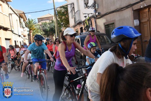 dia bicicleta ferias 2024-parte2-Fuente imagen Area Comunicación Ayuntamiento de Miguelturra-038