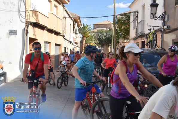 dia bicicleta ferias 2024-parte2-Fuente imagen Area Comunicación Ayuntamiento de Miguelturra-039