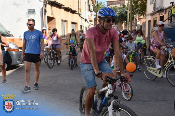 dia bicicleta ferias 2024-parte2-Fuente imagen Area Comunicación Ayuntamiento de Miguelturra-040