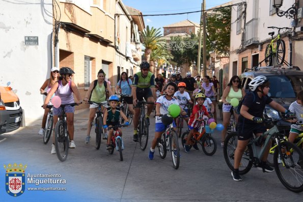 dia bicicleta ferias 2024-parte2-Fuente imagen Area Comunicación Ayuntamiento de Miguelturra-041