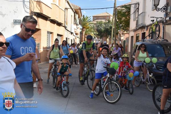 dia bicicleta ferias 2024-parte2-Fuente imagen Area Comunicación Ayuntamiento de Miguelturra-042