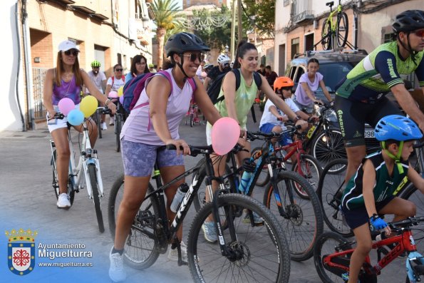 dia bicicleta ferias 2024-parte2-Fuente imagen Area Comunicación Ayuntamiento de Miguelturra-043