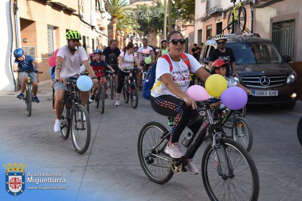 dia bicicleta ferias 2024-parte2-Fuente imagen Area Comunicación Ayuntamiento de Miguelturra-045