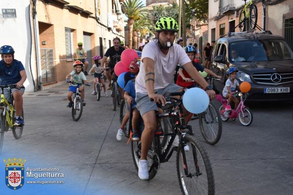 dia bicicleta ferias 2024-parte2-Fuente imagen Area Comunicación Ayuntamiento de Miguelturra-046