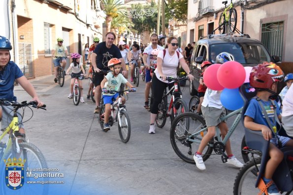 dia bicicleta ferias 2024-parte2-Fuente imagen Area Comunicación Ayuntamiento de Miguelturra-047