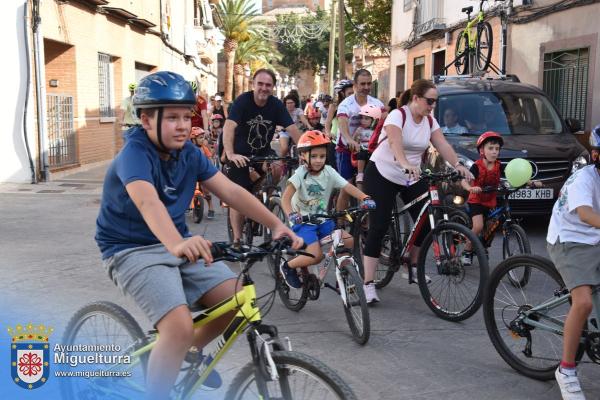 dia bicicleta ferias 2024-parte2-Fuente imagen Area Comunicación Ayuntamiento de Miguelturra-048