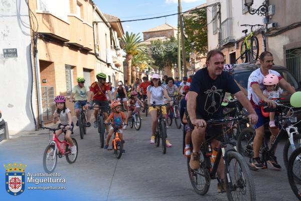 dia bicicleta ferias 2024-parte2-Fuente imagen Area Comunicación Ayuntamiento de Miguelturra-049