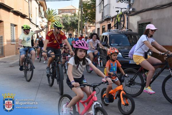 dia bicicleta ferias 2024-parte2-Fuente imagen Area Comunicación Ayuntamiento de Miguelturra-050