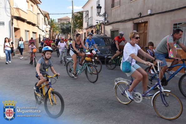 dia bicicleta ferias 2024-parte2-Fuente imagen Area Comunicación Ayuntamiento de Miguelturra-051