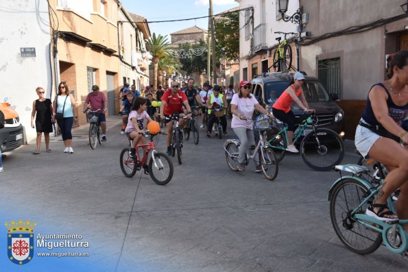 dia bicicleta ferias 2024-parte2-Fuente imagen Area Comunicación Ayuntamiento de Miguelturra-052