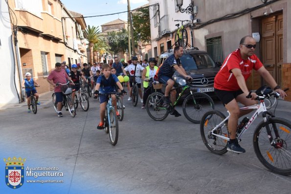 dia bicicleta ferias 2024-parte2-Fuente imagen Area Comunicación Ayuntamiento de Miguelturra-053