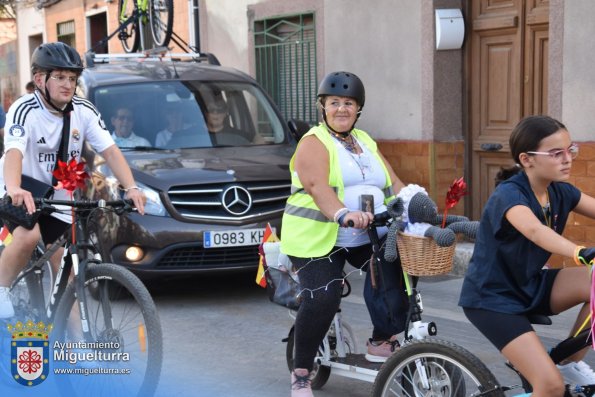 dia bicicleta ferias 2024-parte2-Fuente imagen Area Comunicación Ayuntamiento de Miguelturra-054