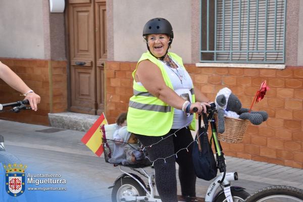 dia bicicleta ferias 2024-parte2-Fuente imagen Area Comunicación Ayuntamiento de Miguelturra-055