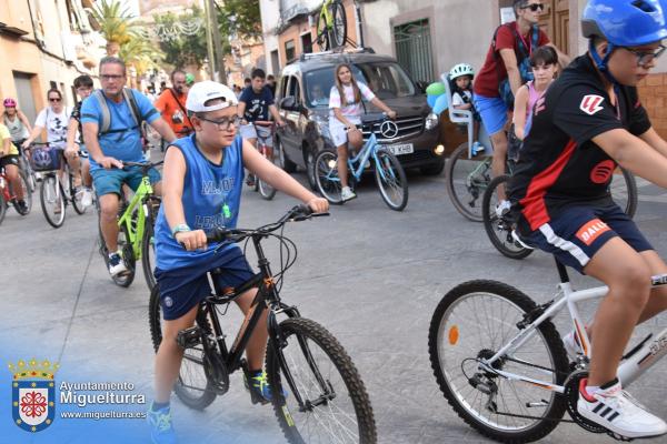 dia bicicleta ferias 2024-parte2-Fuente imagen Area Comunicación Ayuntamiento de Miguelturra-056