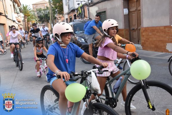 dia bicicleta ferias 2024-parte2-Fuente imagen Area Comunicación Ayuntamiento de Miguelturra-059