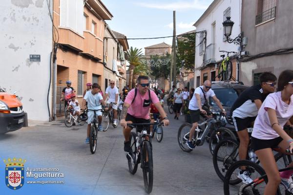 dia bicicleta ferias 2024-parte2-Fuente imagen Area Comunicación Ayuntamiento de Miguelturra-060