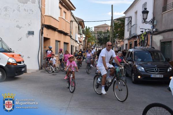 dia bicicleta ferias 2024-parte2-Fuente imagen Area Comunicación Ayuntamiento de Miguelturra-061