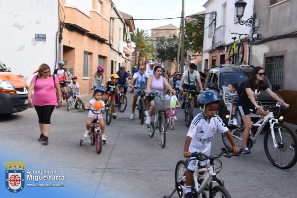 dia bicicleta ferias 2024-parte2-Fuente imagen Area Comunicación Ayuntamiento de Miguelturra-062