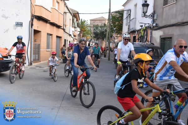 dia bicicleta ferias 2024-parte2-Fuente imagen Area Comunicación Ayuntamiento de Miguelturra-063