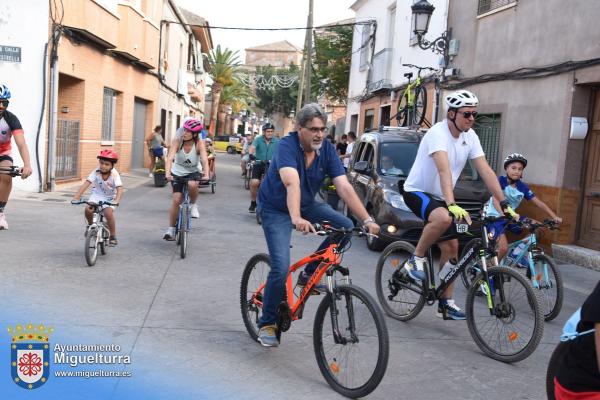 dia bicicleta ferias 2024-parte2-Fuente imagen Area Comunicación Ayuntamiento de Miguelturra-064