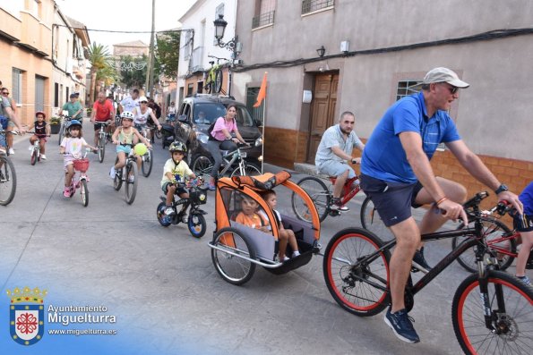 dia bicicleta ferias 2024-parte2-Fuente imagen Area Comunicación Ayuntamiento de Miguelturra-066