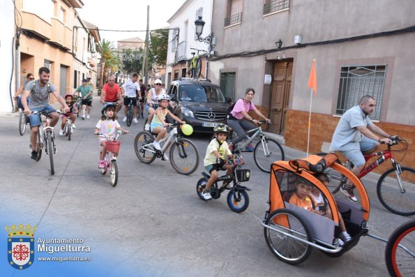 dia bicicleta ferias 2024-parte2-Fuente imagen Area Comunicación Ayuntamiento de Miguelturra-067