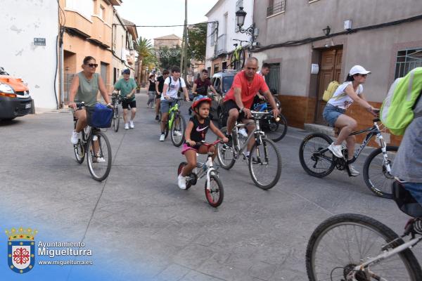 dia bicicleta ferias 2024-parte2-Fuente imagen Area Comunicación Ayuntamiento de Miguelturra-069